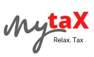 mytax.pk